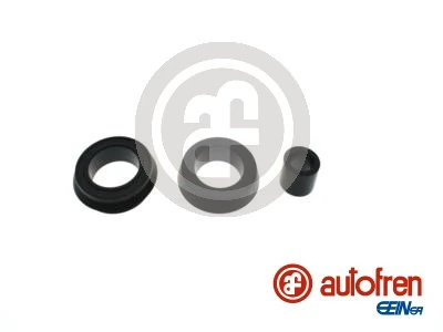 Repair Kit, clutch master cylinder